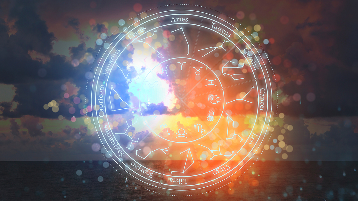 Астролог Цыгарь рассказала о самых токсичных женских знаках зодиака