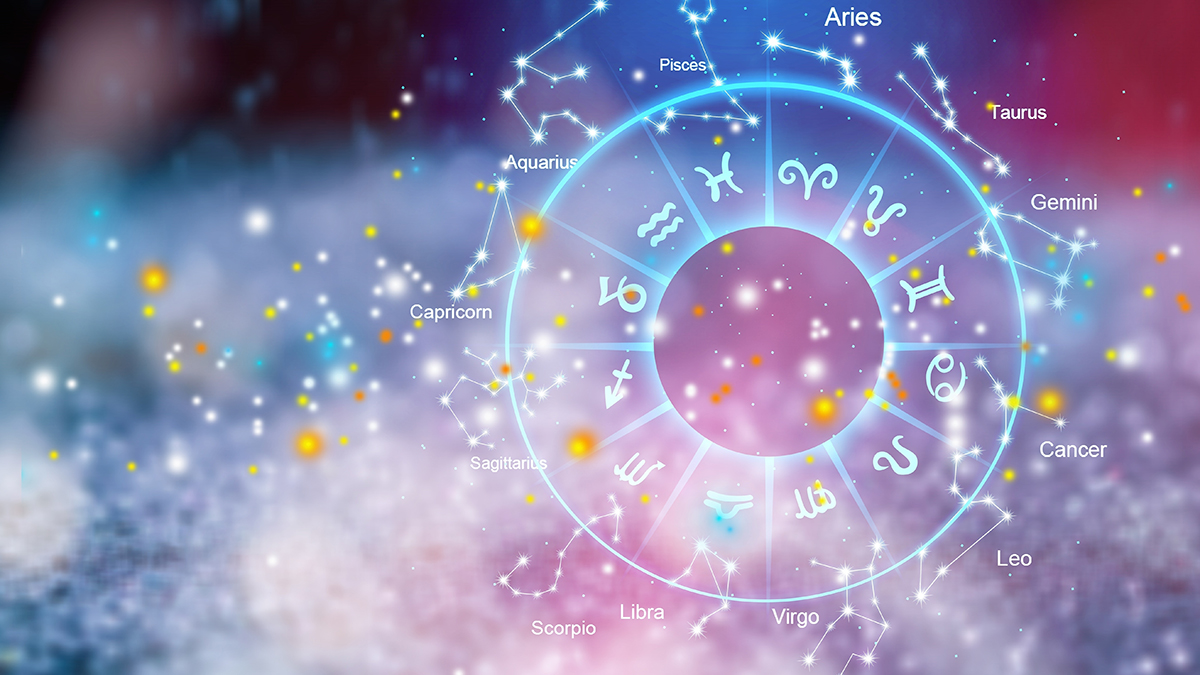 Энергия любви: кто из знаков зодиака встретит свою судьбу в марте