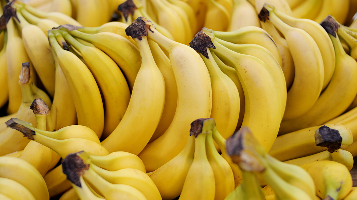 Какие продукты нужно есть для здоровья кишечника