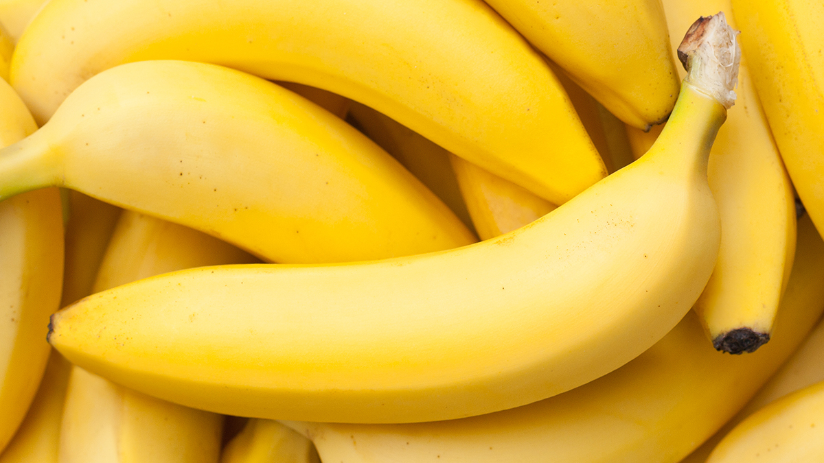 Праздники 16 апреля