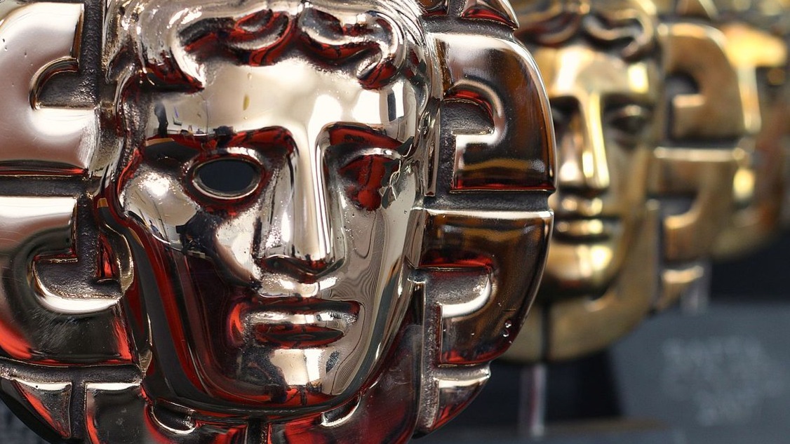 «Оппенгеймер» завоевал семь наград престижной кинопремии BAFTA