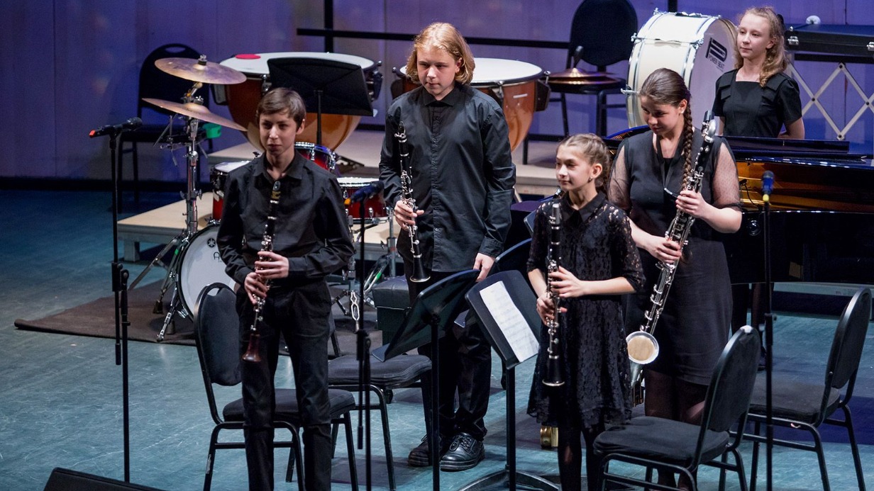 Конкурс грантов мэра Москвы в сфере культуры и искусства стартует 25 февраля