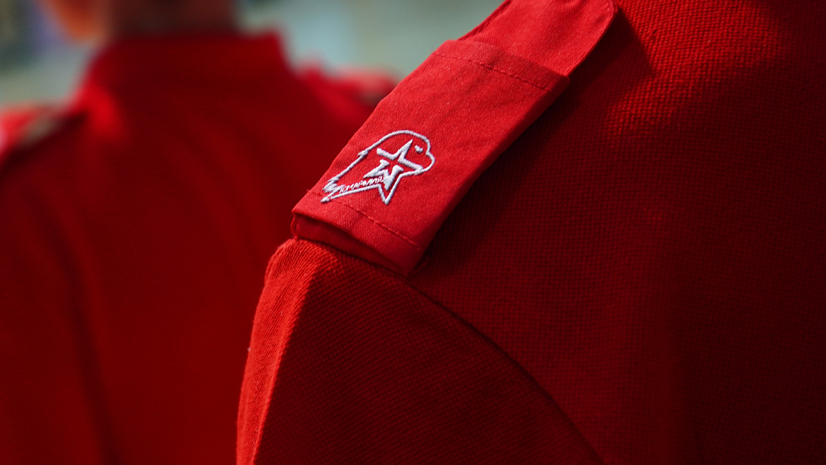 В Музее Победы более 500 юных москвичей стали юнармейцами