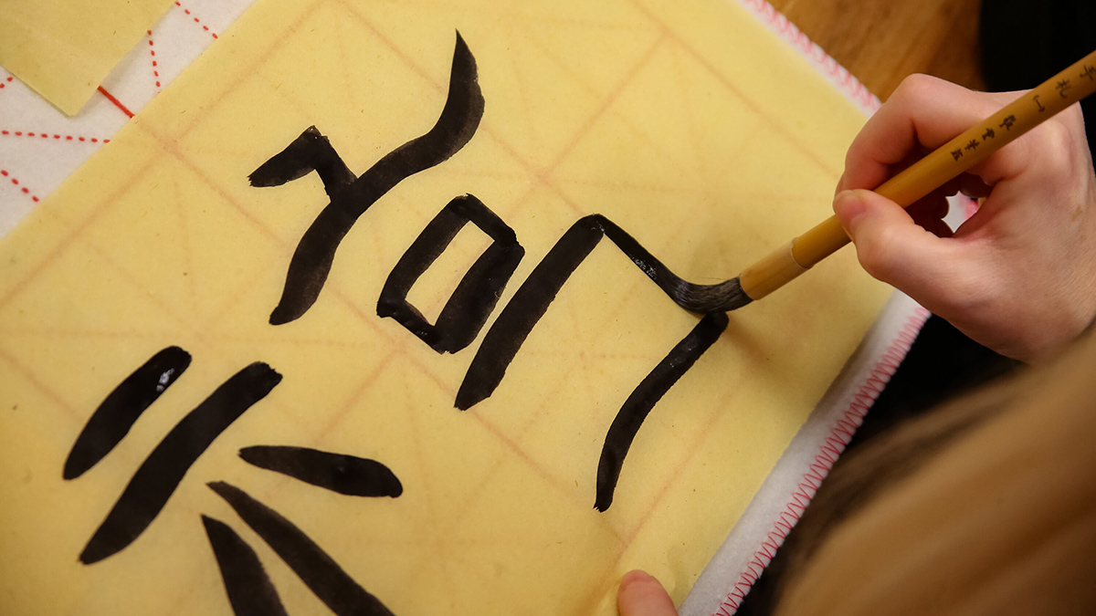 Коуч Гуревич дала советы по изучению иностранных языков