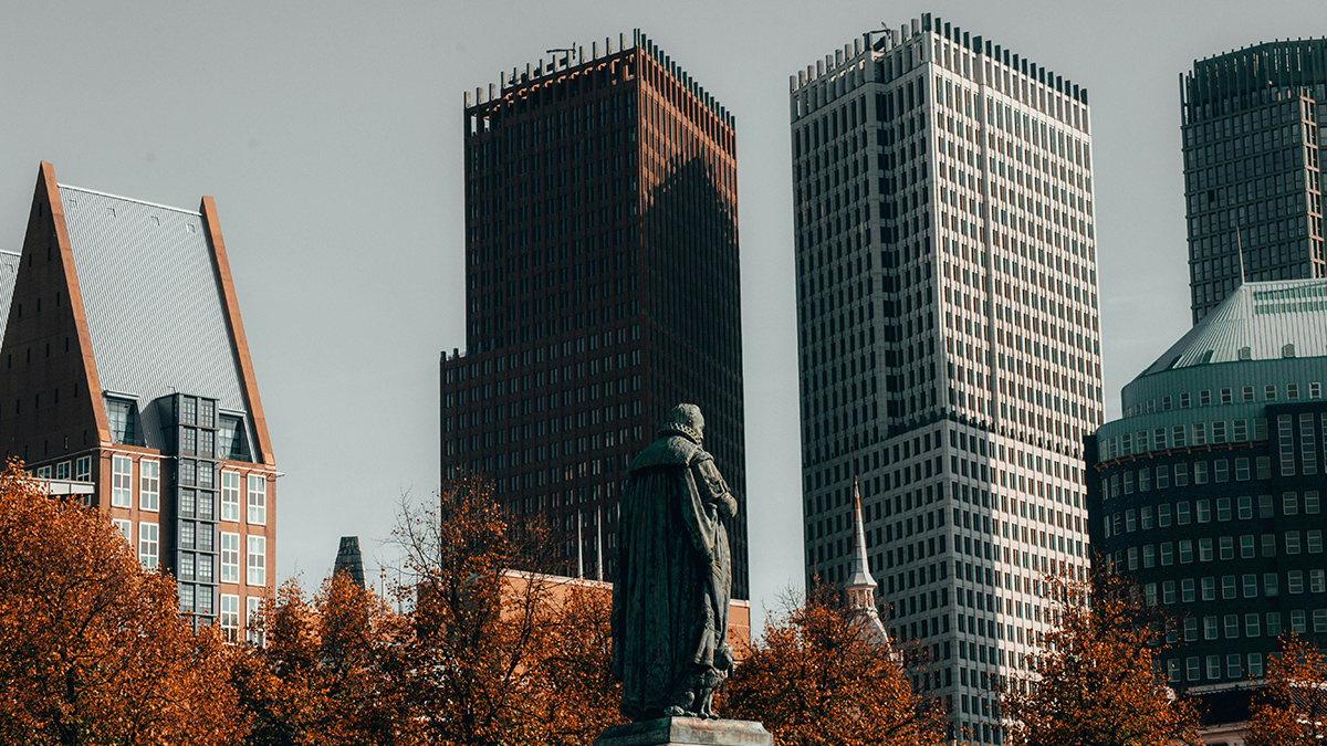 Россия просит суд в Гааге отклонить украинские претензии по Керченскому проливу