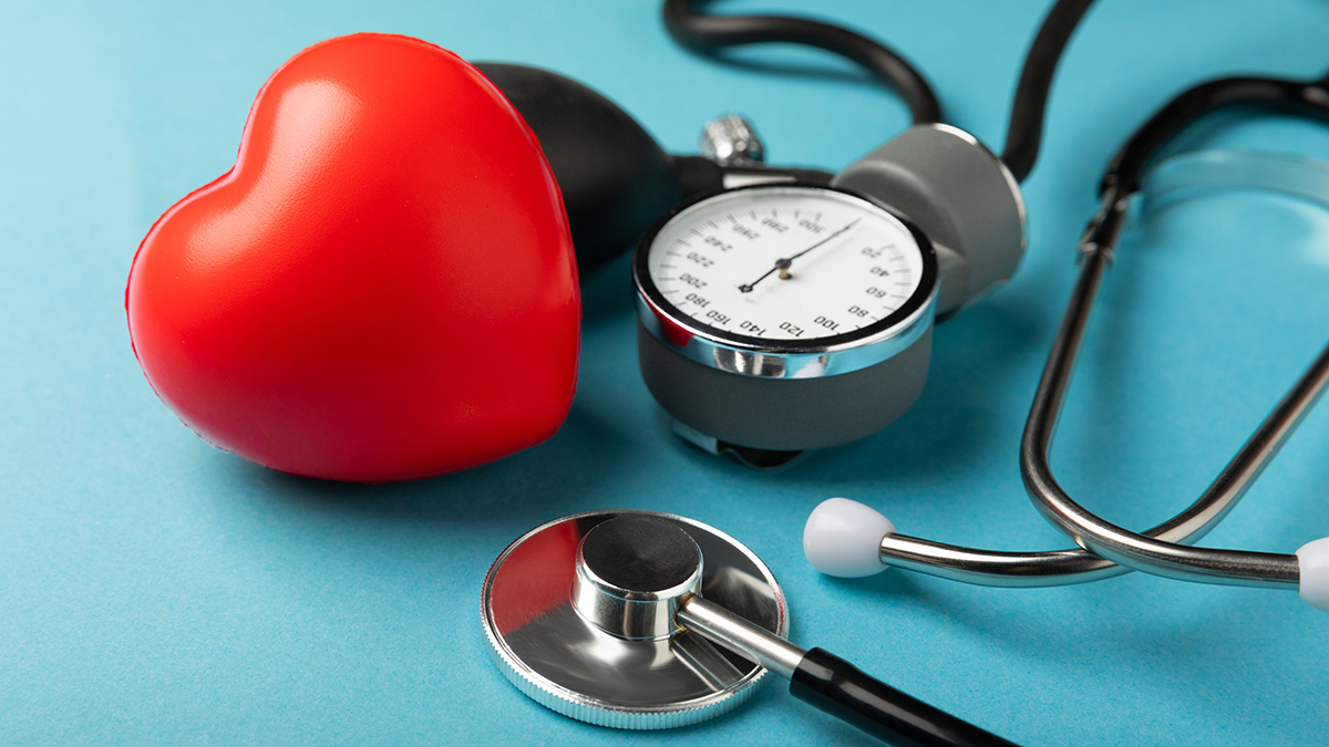 Кардиолог Ворслов рассказал, чем опасен повышенный пульс 