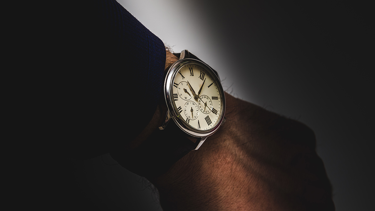 Режиссеру «Крестного отца» Копполе приходится продавать вещи из-за нехватки денег