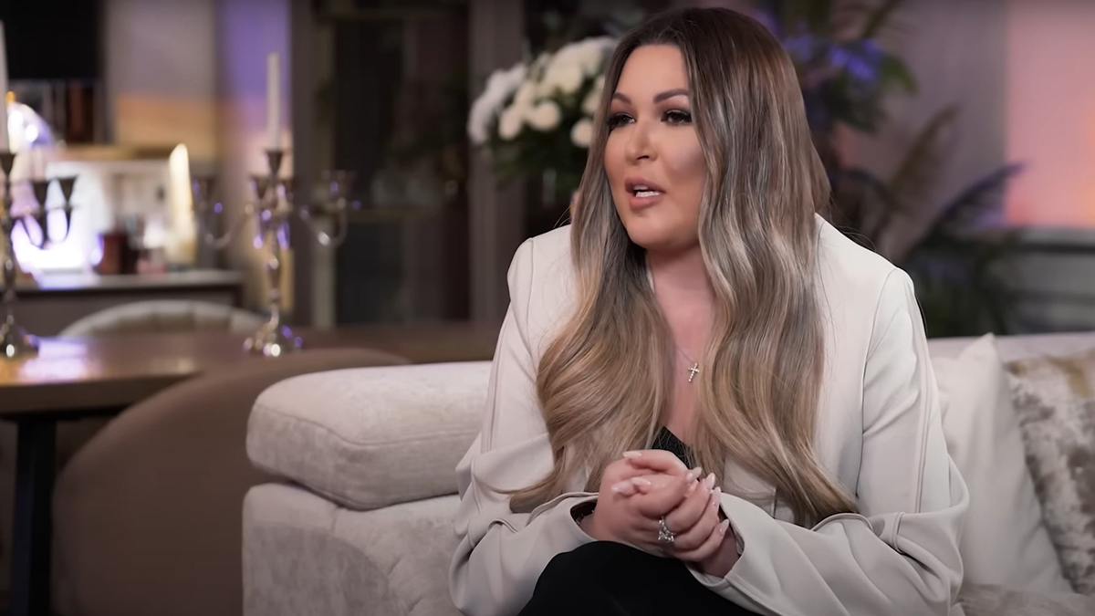 «Мои итоги года»: Ирина Дубцова впервые опубликовала фото с новым возлюбленным