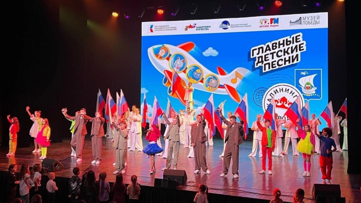 Музыкальный проект Музея Победы представят в Екатеринбурге