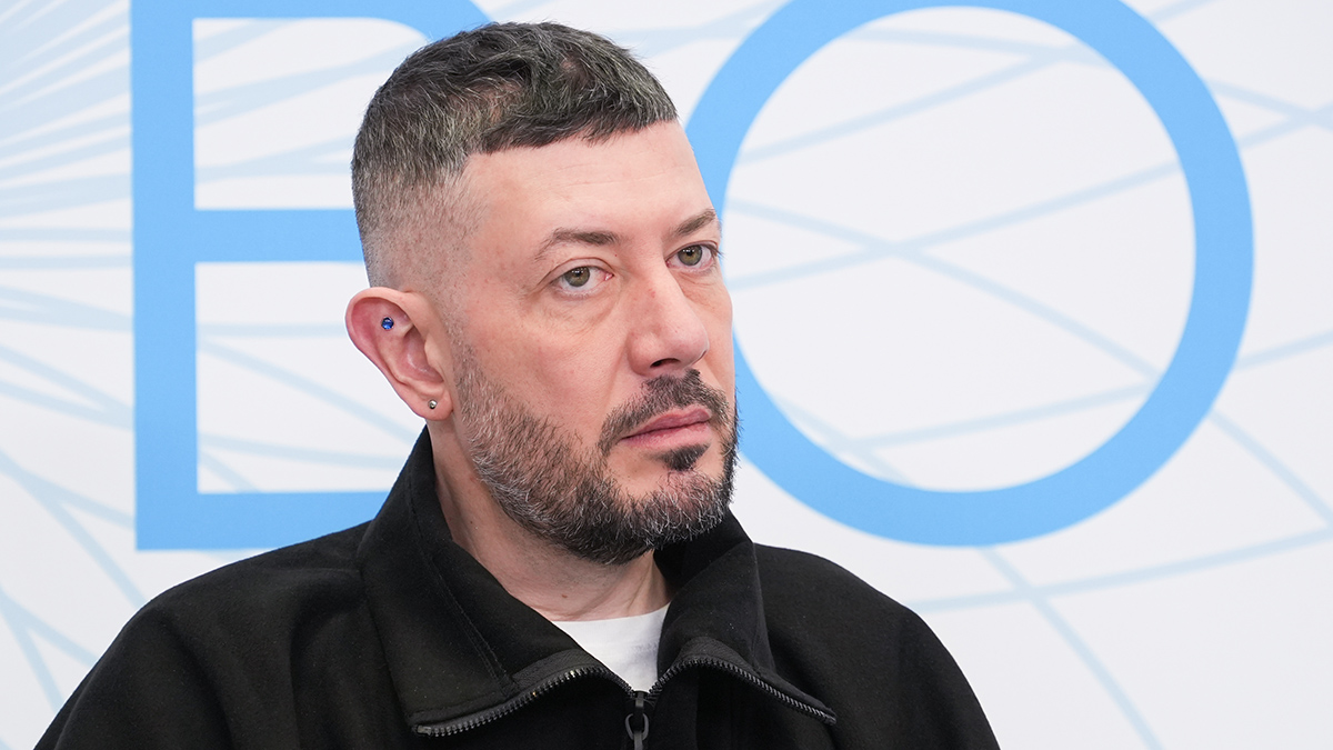 Лебедев посоветовал Лукашенко заблокировать YouTube в Белоруссии