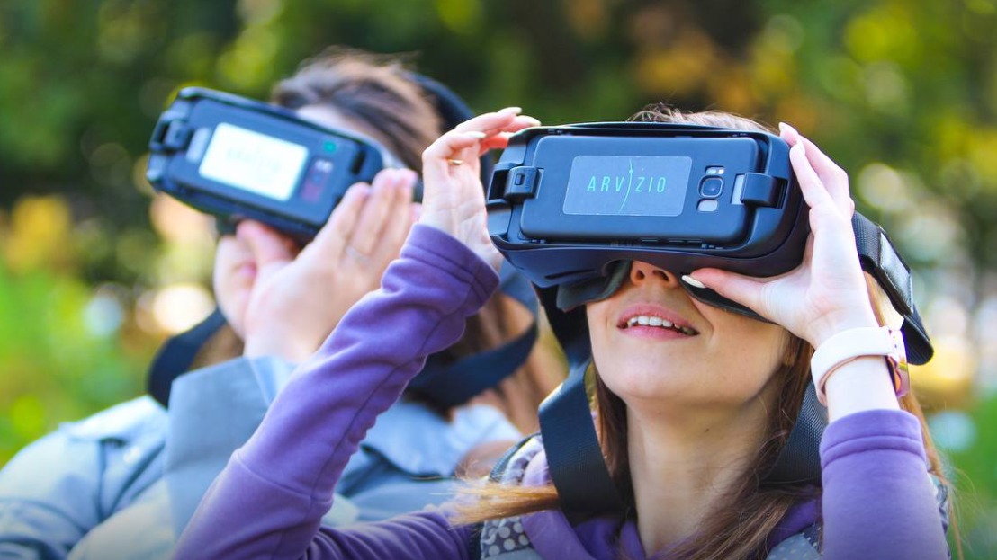 Собянин рассказал о программах поддержки высокотехнологичного бизнеса в Москве