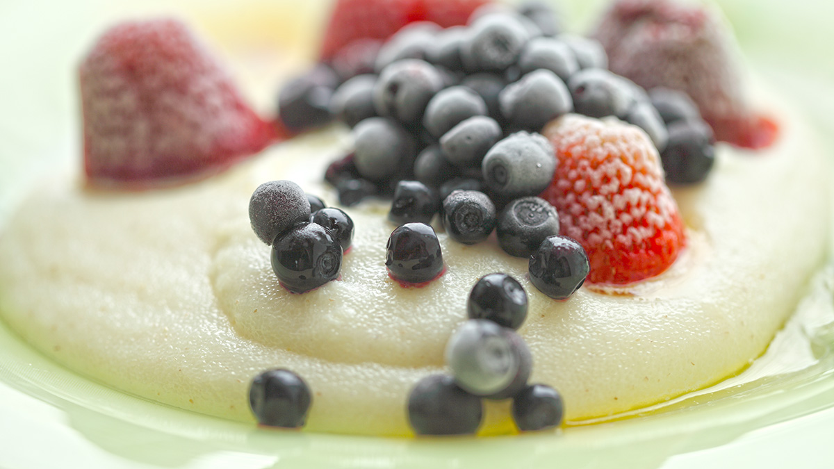 Как можно побороть бессонницу: советы Бантинга