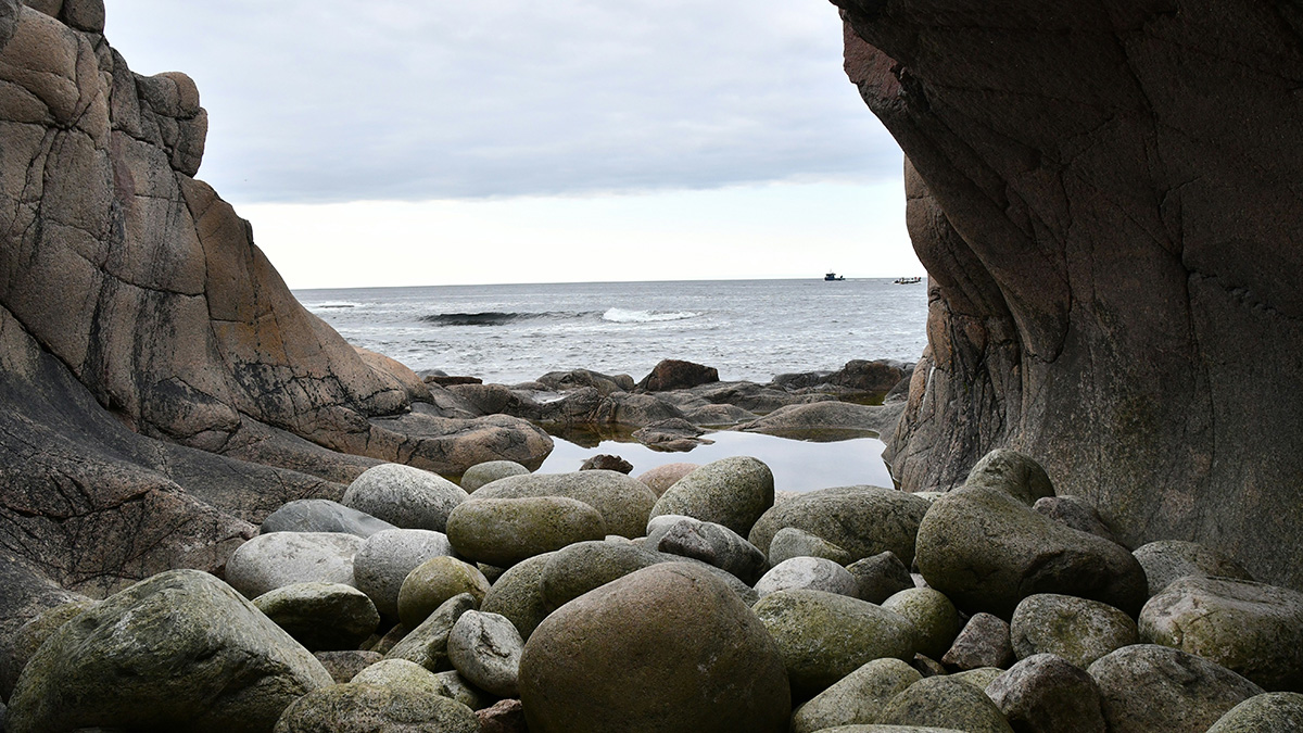 Дрейфовавший два месяца в Охотском море Пичугин рассказал, как смог выжить
