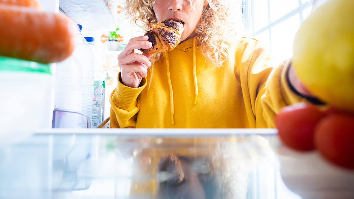 Врач-диетолог рассказала, какие полезные продукты ошибочно считают вредными