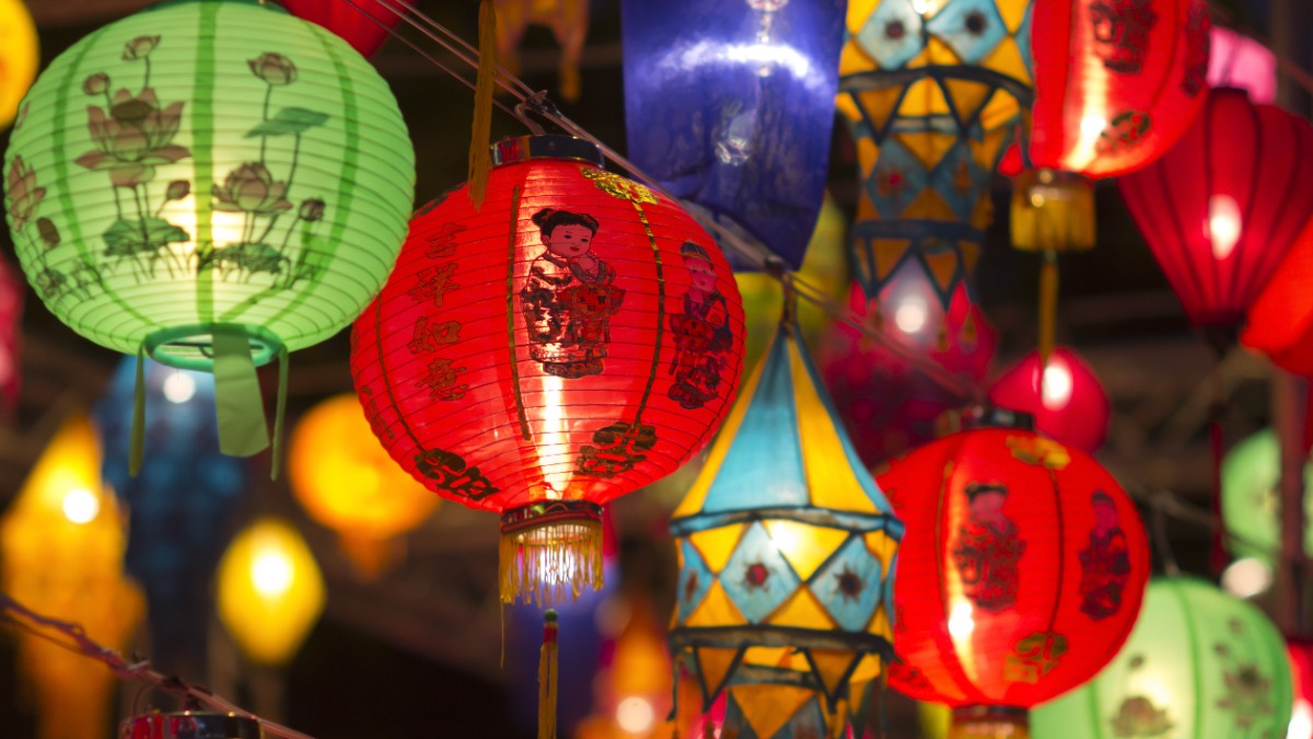 24 февраля: какой сегодня праздник отмечают