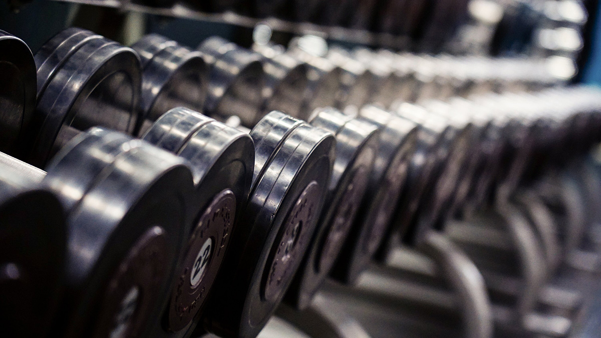 Колопроктолог Винников предупредил, какие виды спорта могут привести к геморрою