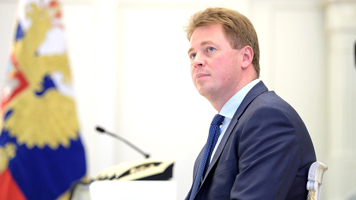 Суд над экс-губернатором Севастополя Овсянниковым в Лондоне: что известно, почему он уехал из РФ и в чем обвиняют