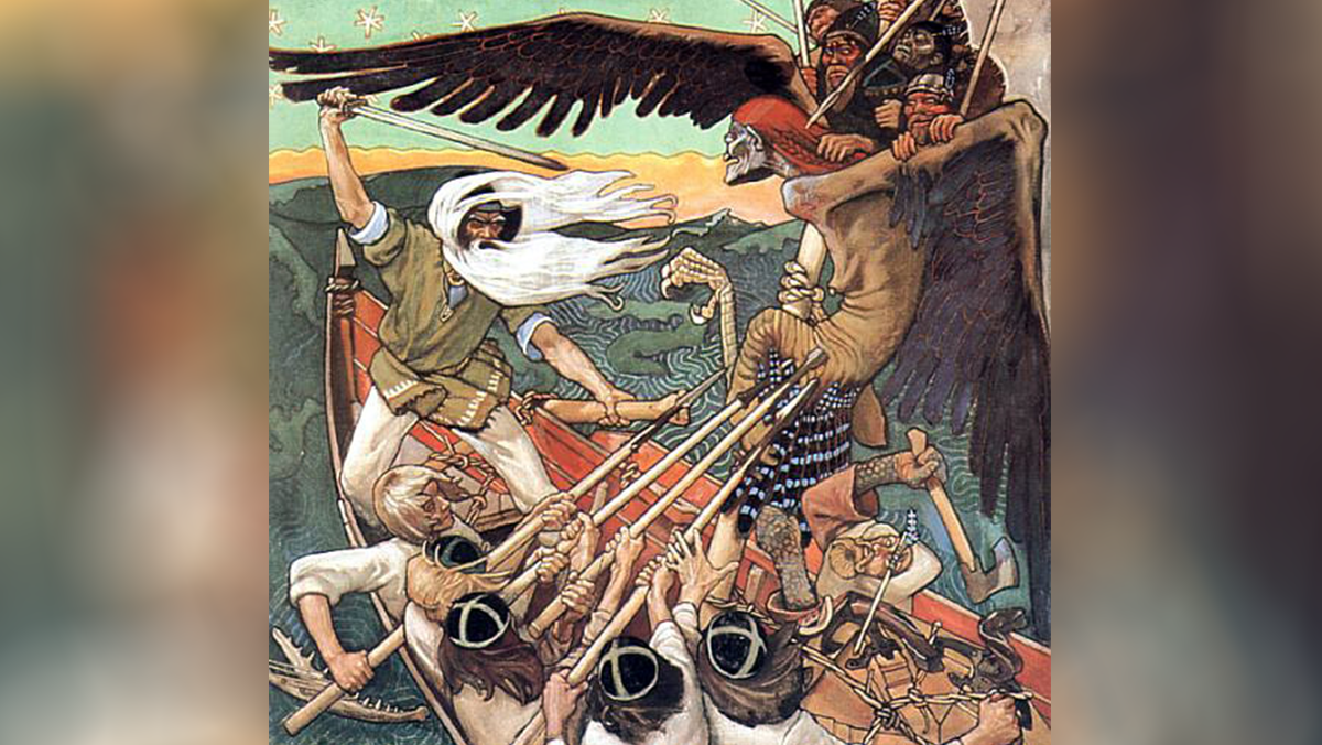 28 февраля: какой сегодня праздник отмечают