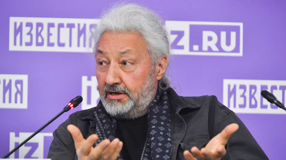 Пасынок Стаса Намина сменил фамилию после ареста за убийство бабушки и брата