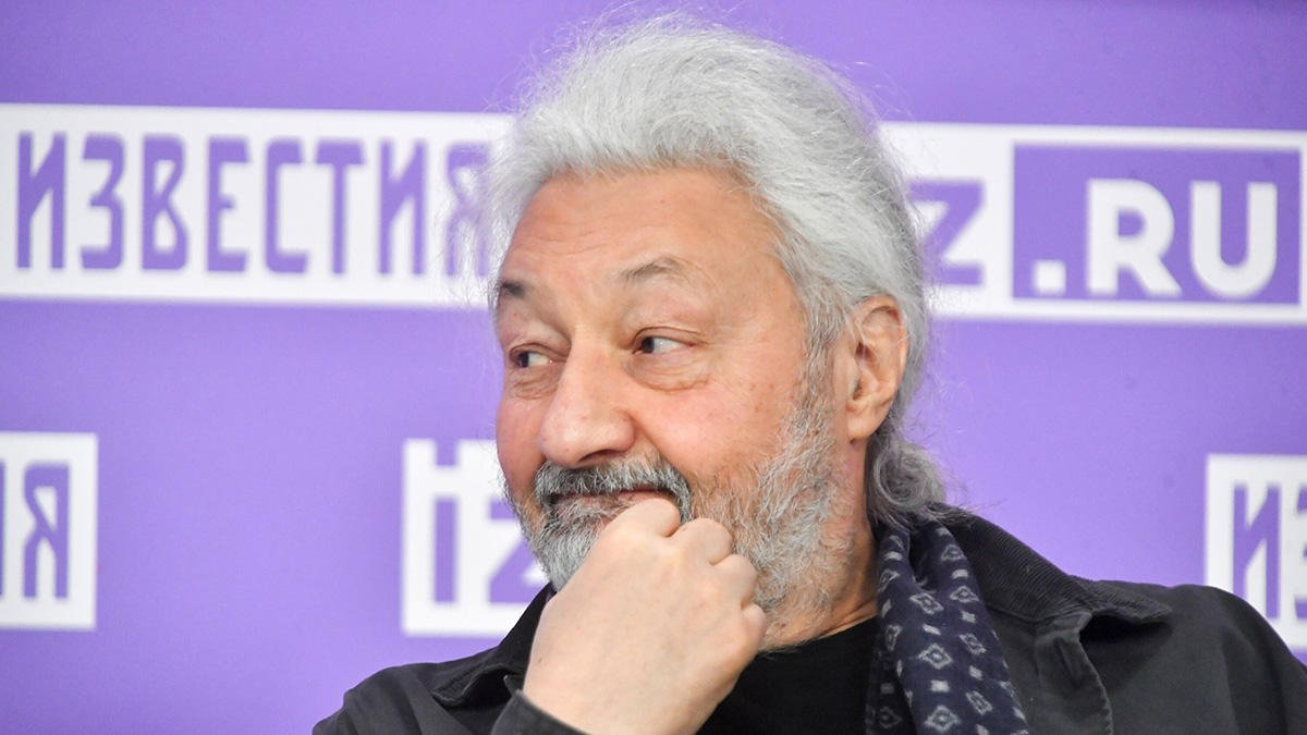 Стас Намин признан потерпевшим по делу своего пасынка, убившего сына музыканта