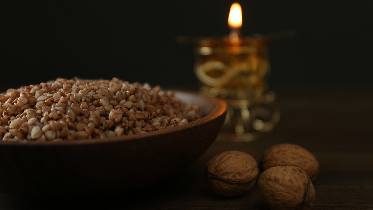 Священник Муравьев назвал две вещи, от которых нужно воздержаться в Великий пост