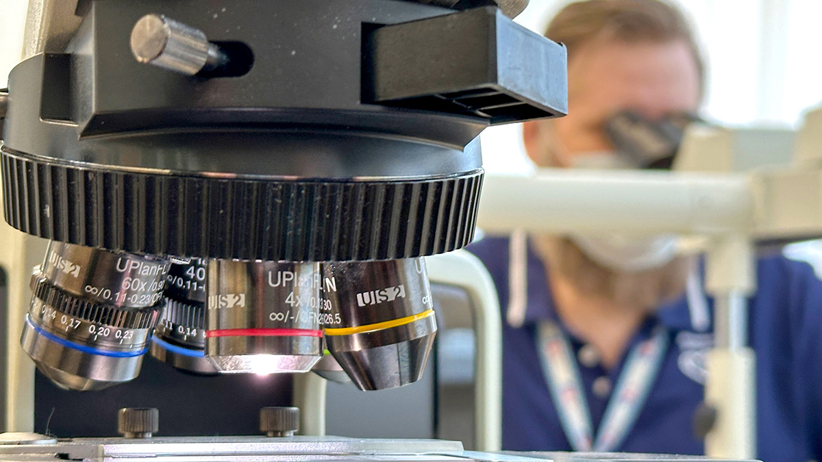 Ученые нашли лекарство от холестерина, снижающее риск развития 20 видов рака