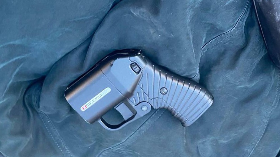 Прокуратура контролирует выяснение причин нападения на фельдшера в ВАО