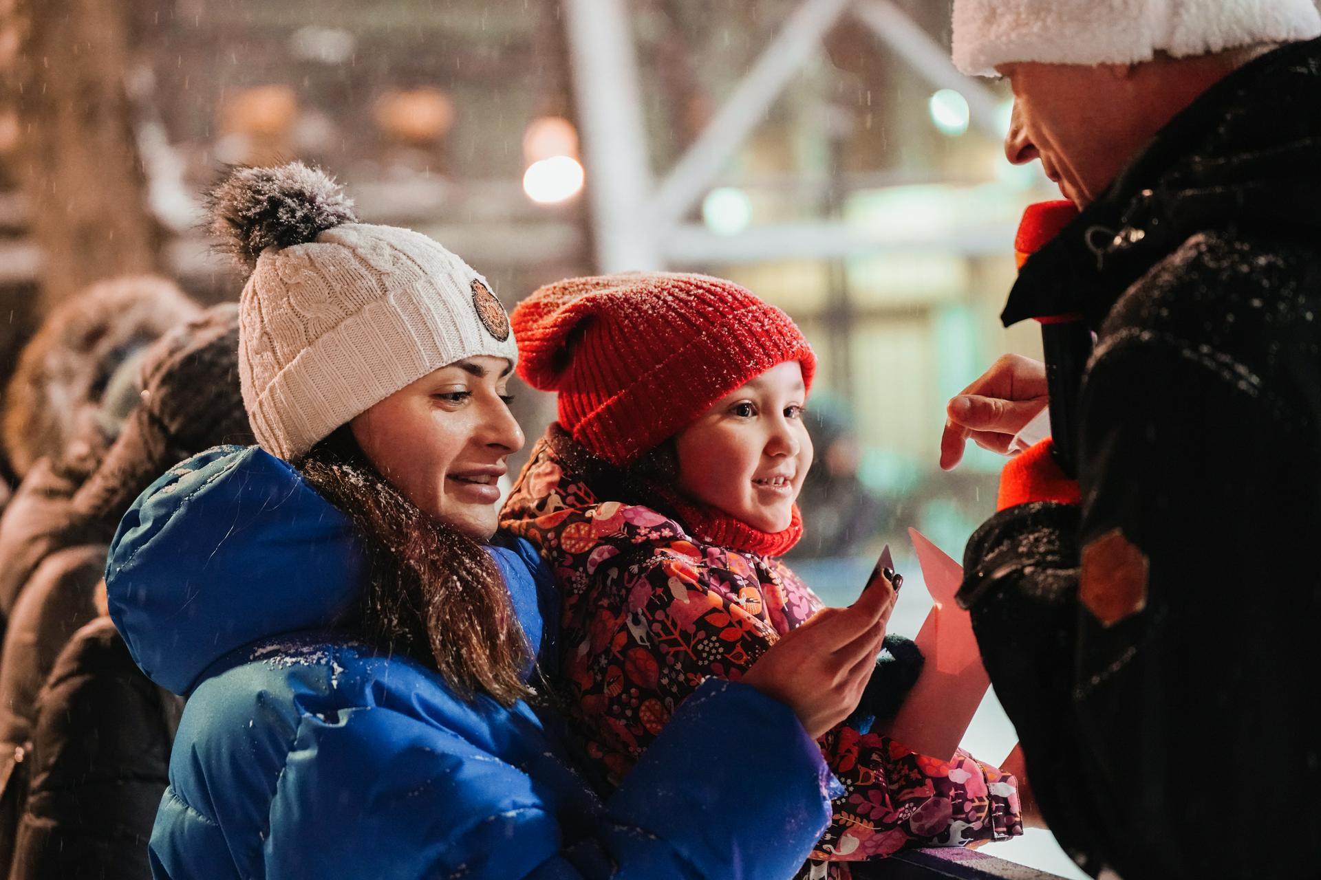 Наталья Сергунина: Москва получила Всероссийскую туристическую премию
