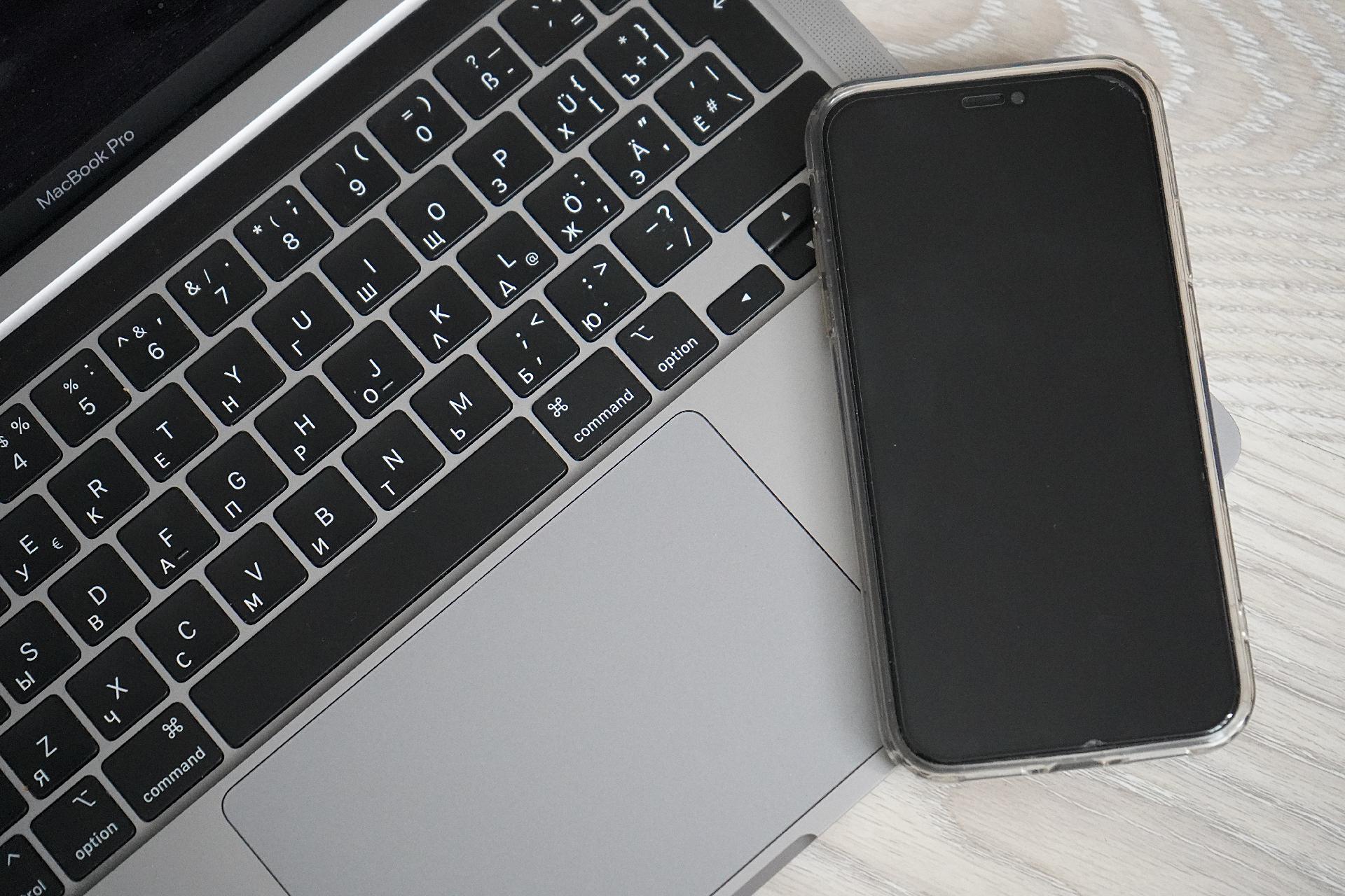 Заставить блогеров жертвовать на социальные проекты предложили в России