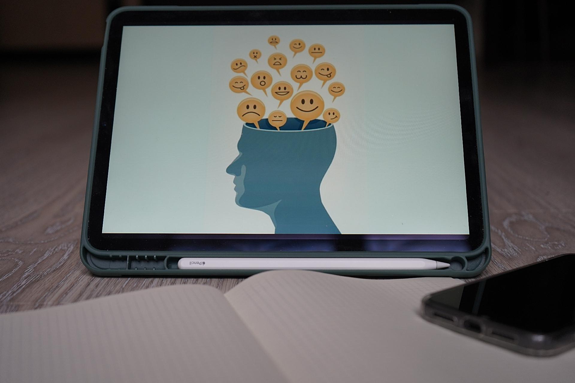 Психолог Хакимов рассказал, что способствует внутреннему личностному росту 