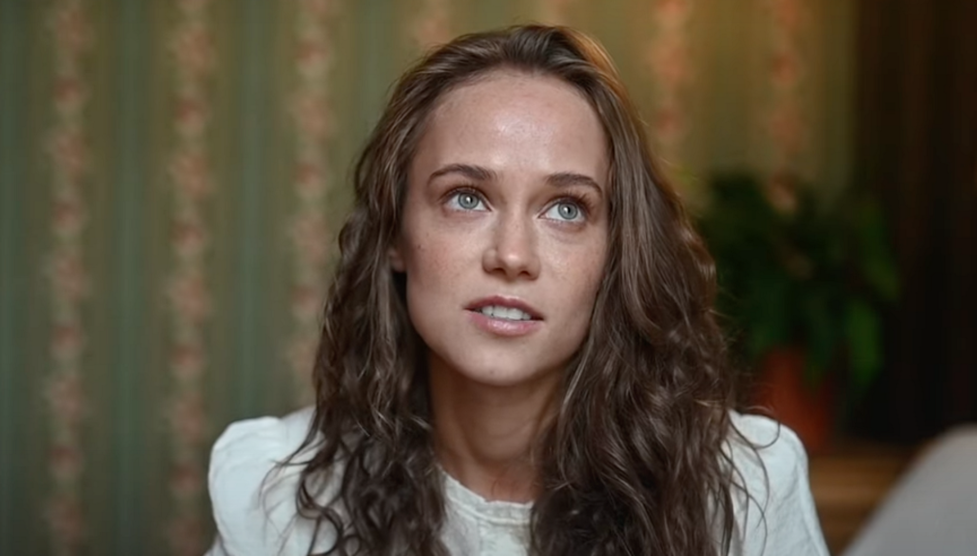 Почему не надо дружить со свекровью