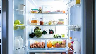 Нужен мелатонин: что съесть вечером, чтобы хорошо спать всю ночь