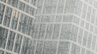 Тишковец предупредил о «снежном апокалипсисе» в Центральной России после Рождества