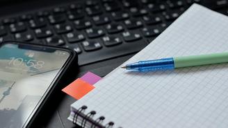 Директора колледжей прошли дополнительное обучение