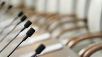 На территории техпрогресса «Облачные города» обсудят будущее цифровой инфраструктуры столицы