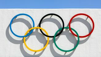 Зимние Олимпийские игры — 2026: участники от России, расписание, даты, где пройдут