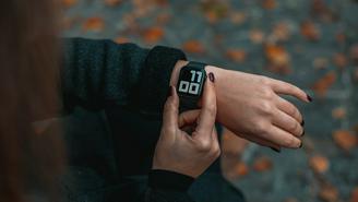 Когда вера в знаки и приметы — признак патологии