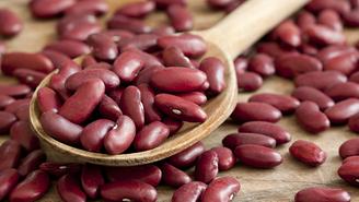 Как увеличить продолжительной жизни