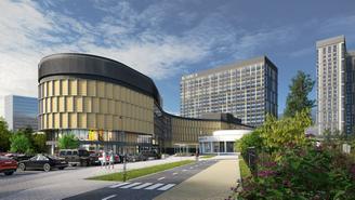 Инвесторы рассказали о своем участии в городской программе стимулирования создания мест приложения труда (МПТ)