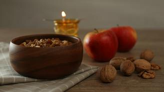 Как вернуться к прошлому рациону после Великого поста