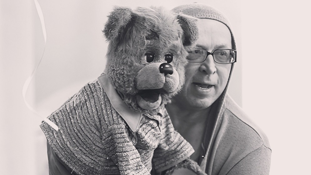 Умер актер Игорь Капатов, озвучивавший «Спокойной ночи, малыши!»