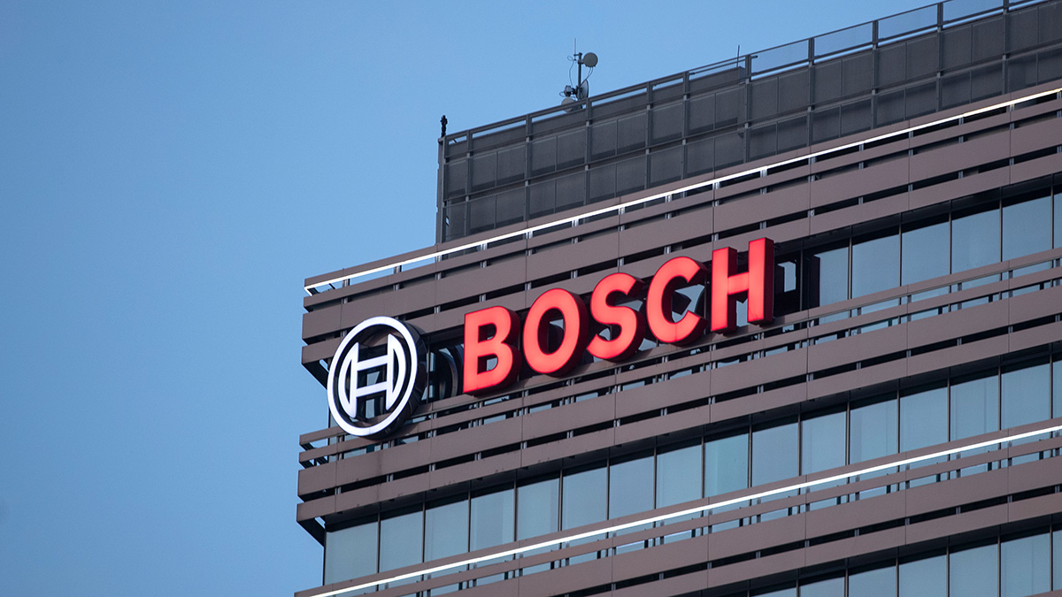 Adidas, Bosch и Volkswagen признали вину в приходе нацистов к власти в Германии