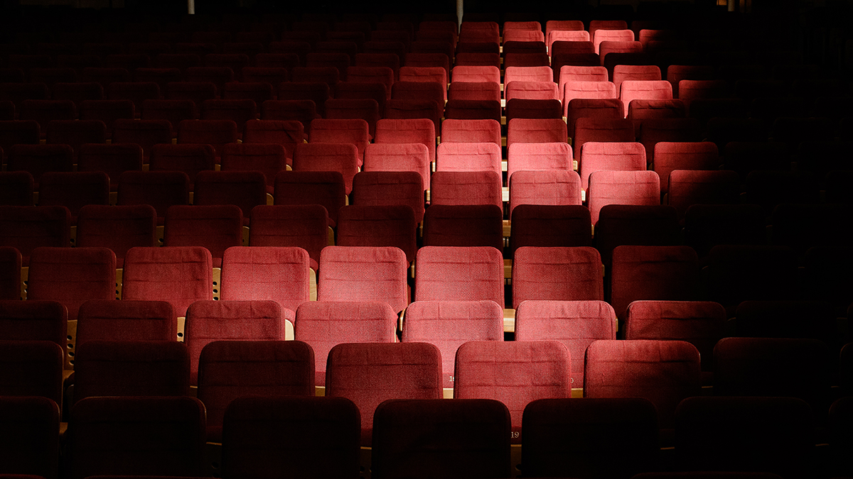 Запрет фильмов Балабанова в России: причины, кого еще могут запретить