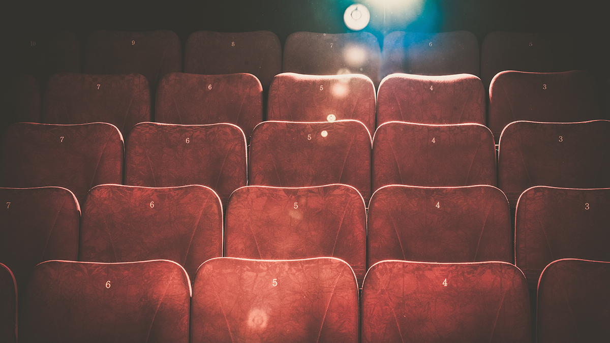 Пресс-конференция к старту фестиваля «Победили вместе» пройдет 24 марта