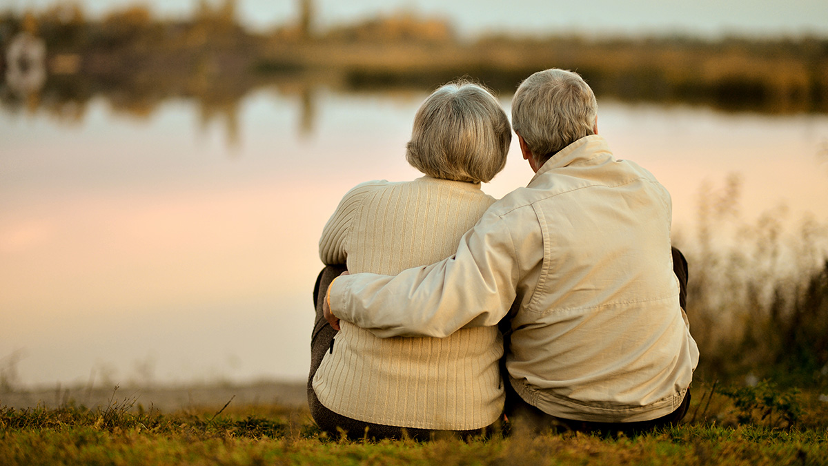 «Слушайте свое сердце»: что такое кармические отношения и как их обрести