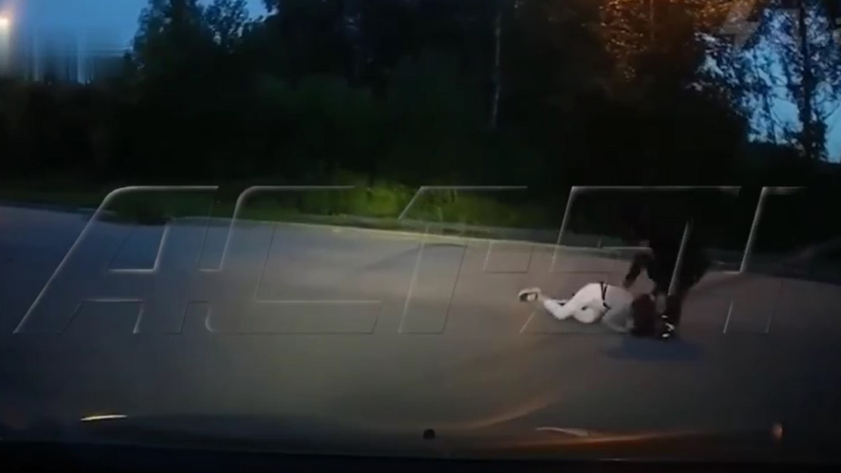 Кричала на всю улицу: чем закончилось громкое дело об убийстве 17-летней школьницы в Новосибирске