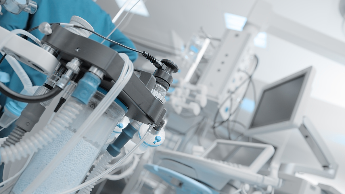 Олимпийская чемпионка Раиса Сметанина подключена к ИВЛ и находится без сознания