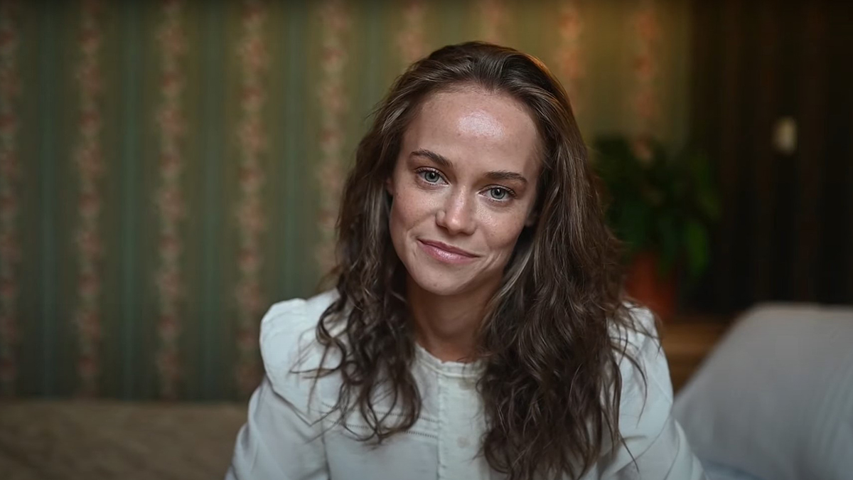 Катерина Ковальчук ответила на слухи о своей беременности от Гарика Харламова