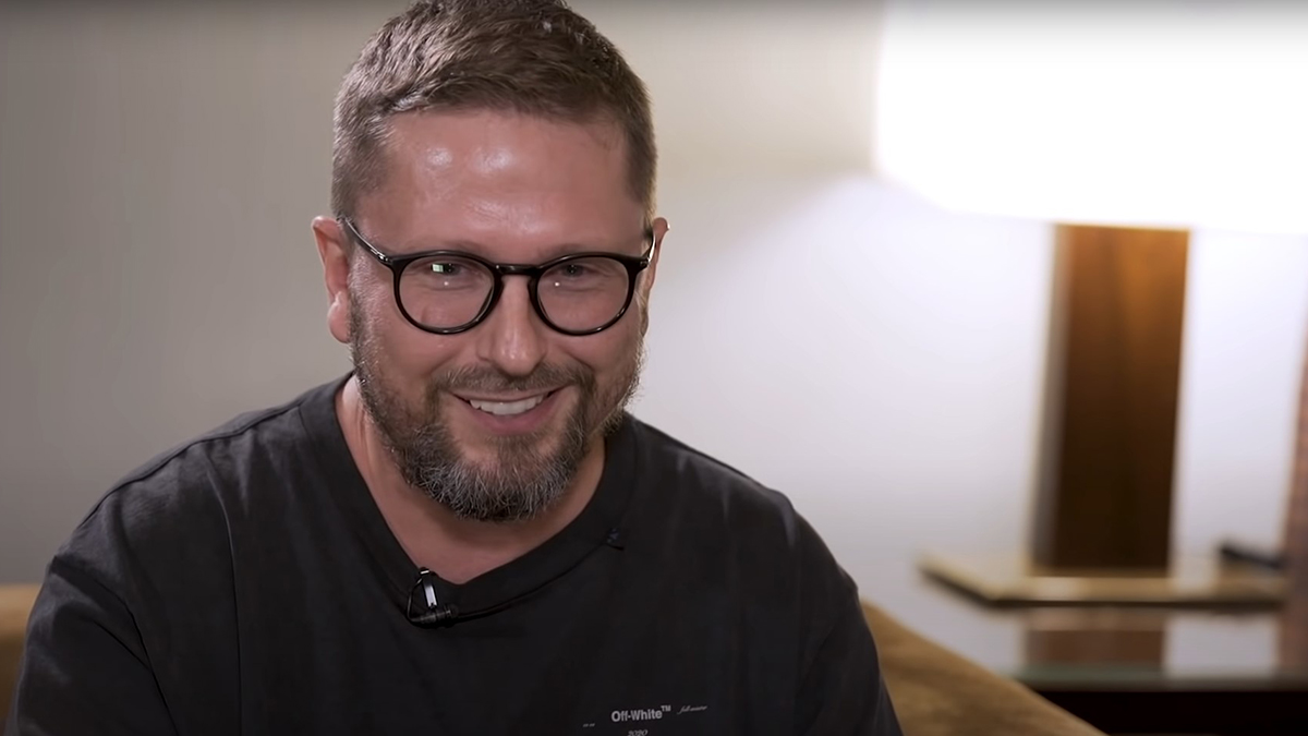 Украинский блогер Шарий обвинил Зеленского в организации покушения на свою жизнь