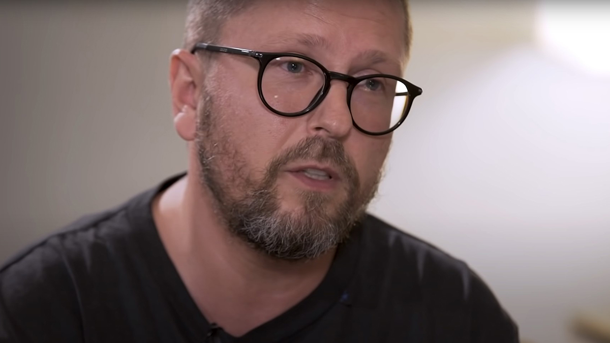 Полиция Каталонии официально не стала подтверждать версию о нападении на Шария